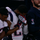 Illustration for article titled Where The Hell Was Malcolm Butler?